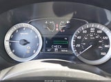 Nissan Sentra Sr 3N1AB7AP1DL709566 снимка