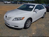 TOYOTA CAMRY LE 4T4BE46K99R073272 снимка