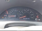 TOYOTA CAMRY LE 4T4BE46K99R073272 снимка