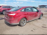 Ford Focus Se 1FADP3F21EL300021 снимка