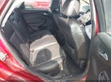 Ford Focus Se 1FADP3F21EL300021 fotografie