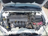 Toyota Corolla S 1NXBR32E55Z549214 снимка