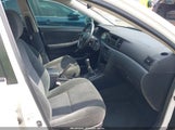 Toyota Corolla S 1NXBR32E55Z549214 снимка