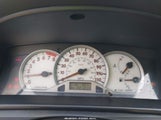 Toyota Corolla S 1NXBR32E55Z549214 снимка