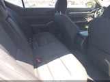 Nissan Altima Sv Fwd 1N4BL4DV2PN344655 fotografie