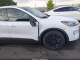 Ford Escape Se Sport Hybrid 1FMCU9BZ4LUA80624 снимка