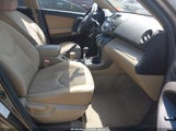 Toyota Rav4 JTMZF33V195012480 снимка