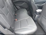 Ford Mustang Mach-E Premium 3FMTK3SU7SMA15339 снимка