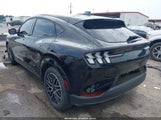 Ford Mustang Mach-E Premium 3FMTK3SU7SMA15339 снимка