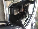 Toyota Prius Two JTDKBRFU6H3559824 снимка