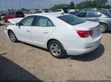 Chevrolet Malibu 1Ls 1G11B5SA3DU150483 снимка