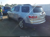GMC Acadia Slt-1 1GKER23708J170417 снимка