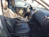 GMC Acadia Slt-1 1GKER23708J170417 снимка