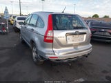 Honda Cr-V Lx JHLRE3H35AC009109 снимка