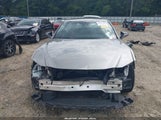 Lexus Es 350 F Sport 58ABZ1B19KU050650 снимка