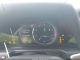 Lexus Es 350 F Sport 58ABZ1B19KU050650 photo