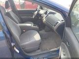 TOYOTA PRIUS JTDKB20U887818161 снимка