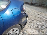 TOYOTA PRIUS JTDKB20U887818161 снимка
