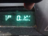 TOYOTA PRIUS JTDKB20U887818161 снимка