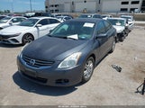 Nissan Altima 2.5 S 1N4AL2AP1AN418872 снимка