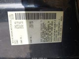 Nissan Altima 2.5 S 1N4AL2AP1AN418872 снимка