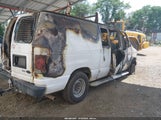 Ford E-250 Commercial 1FTNE2EW7DDA31602 снимка