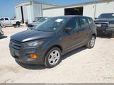 Ford Escape S 1FMCU0F7XJUB42240 снимка