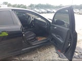 Kia Optima S 5XXGT4L39JG231854 снимка