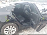 Kia Optima S 5XXGT4L39JG231854 снимка