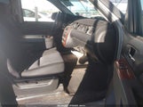 Chevrolet Tahoe Ls 1GNSCAE00BR149044 снимка