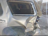 Chevrolet Tahoe Ls 1GNSCAE00BR149044 снимка