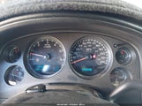 Chevrolet Tahoe Ls 1GNSCAE00BR149044 снимка