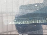 Chevrolet Tahoe Ls 1GNSCAE00BR149044 снимка