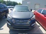 HYUNDAI SANTA FE SPORT 2.4L 5XYZU3LB8GG324912 fotografie
