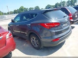 HYUNDAI SANTA FE SPORT 2.4L 5XYZU3LB8GG324912 photo