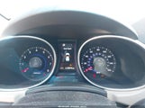HYUNDAI SANTA FE SPORT 2.4L 5XYZU3LB8GG324912 photo