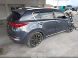 Kia Sportage Ex KNDPN3AC1K7589130 снимка