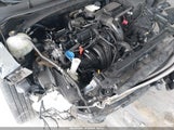Kia Sportage Ex KNDPN3AC1K7589130 снимка