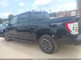 Ford F-150 Xlt 1FTEW1EP3NFA85369 снимка