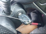 Chevrolet Trax Fwd Ls KL7CJKSB4LB338611 photo