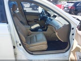 Honda Accord 3.5 Ex-L 5KBCP3F82AB013733 снимка