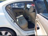 Honda Accord 3.5 Ex-L 5KBCP3F82AB013733 снимка