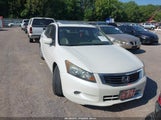 Honda Accord 3.5 Ex-L 5KBCP3F82AB013733 снимка