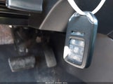 Honda Accord Ex-L 1HGCR2F92HA127246 снимка