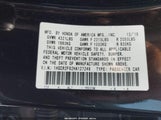 Honda Accord Ex-L 1HGCR2F92HA127246 снимка