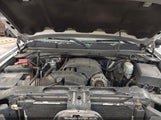 Chevrolet Silverado  Work Truck 1GCNKPEA9CZ207903 снимка