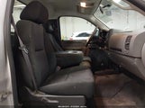 Chevrolet Silverado  Work Truck 1GCNKPEA9CZ207903 снимка