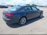 Audi A6 3.0 Premium WAUKGAFB0BN062553 снимка