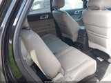 Ford Explorer Xlt 1FM5K8D84DGA98621 снимка