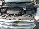 Ford Escape Se 1FMCU9GD2JUB76679 снимка